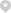 []新涛亚克力(滁州分公司)